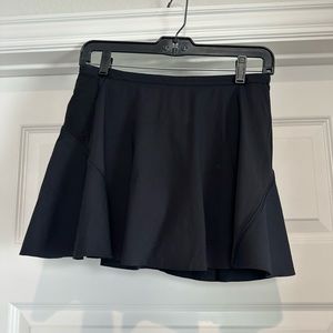 Athleta Match Point Skort